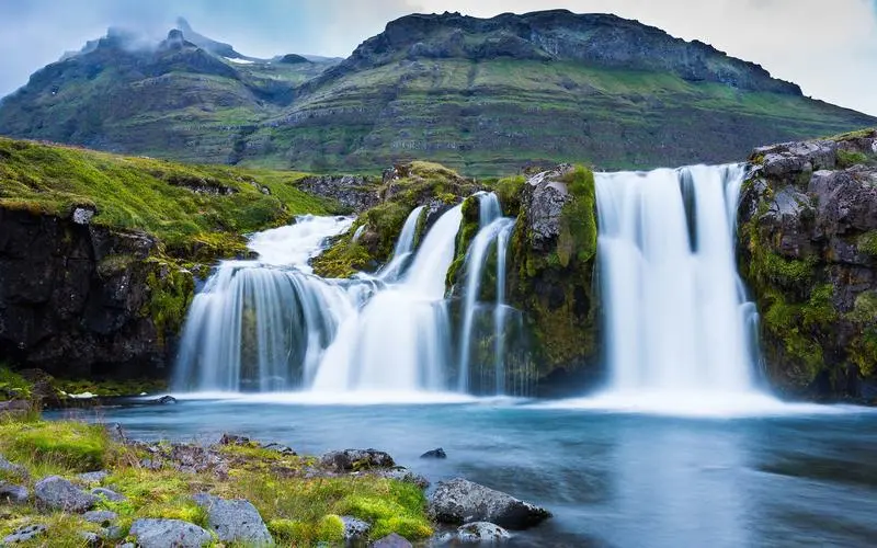 绿色智能系统数字化