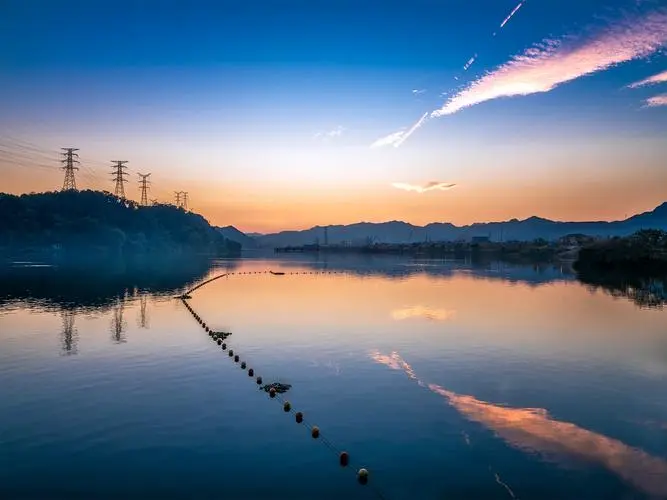 高标准高端